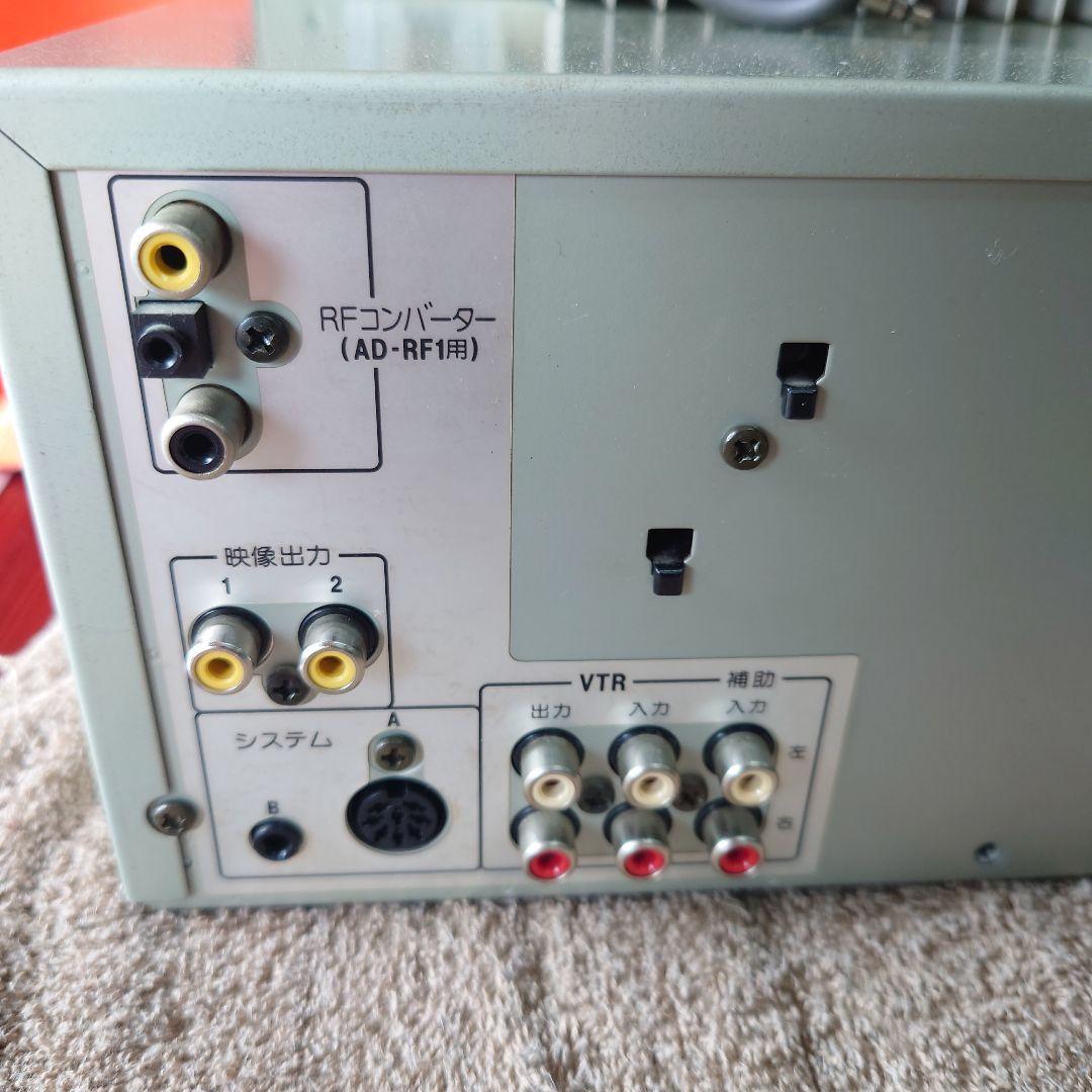 Sharp Other Hk-55Ld Ok