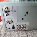 Sharp Other Hk-55Ld Ok
