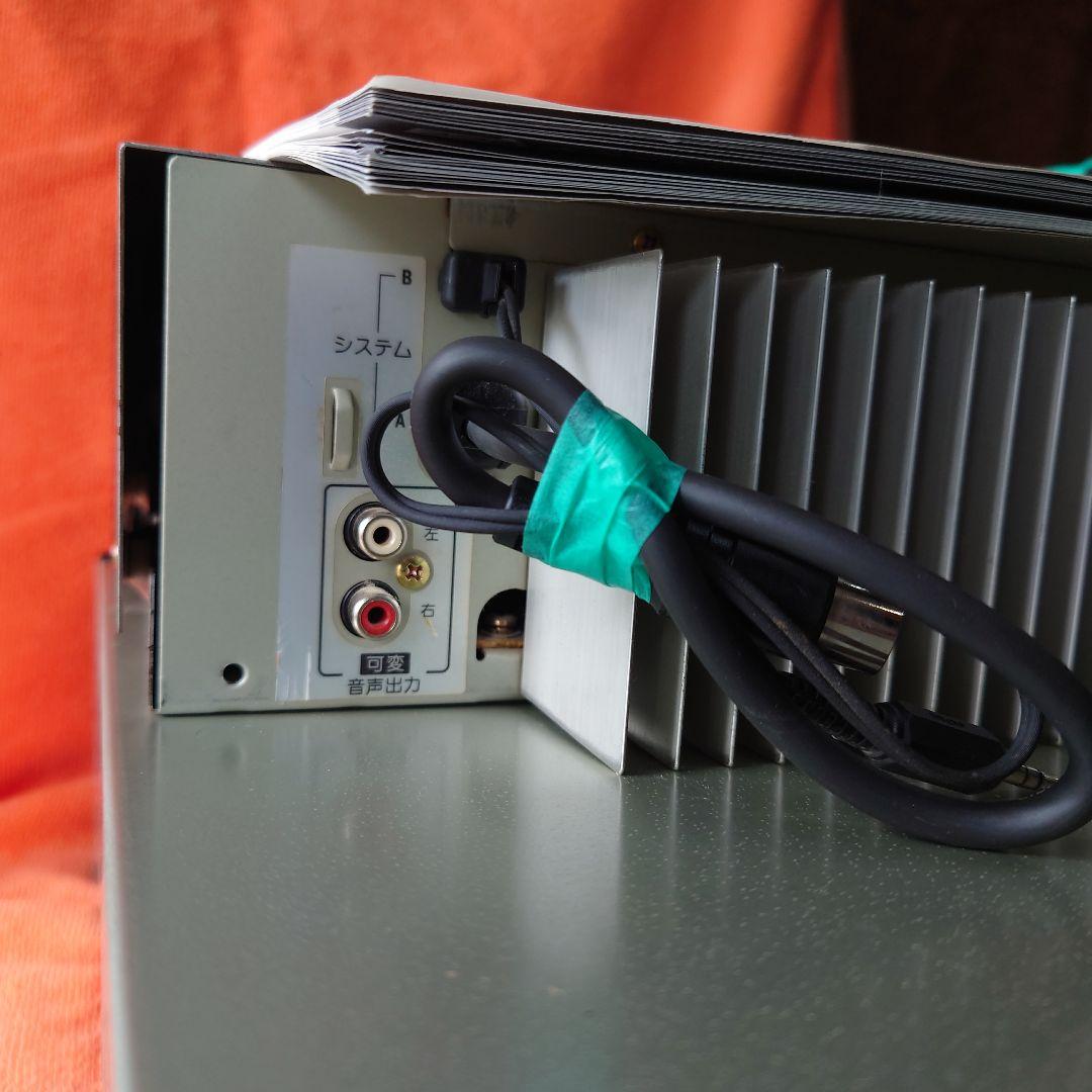 Sharp Other Hk-55Ld Ok