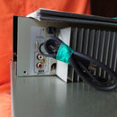 Sharp Other Hk-55Ld Ok