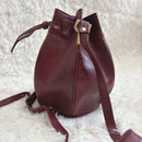 Cartier Shoulder Bag