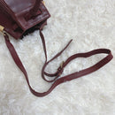 Cartier Shoulder Bag