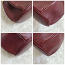 Cartier Shoulder Bag