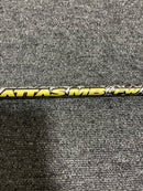 Titleist Shafts Mb Fw 75S 7W