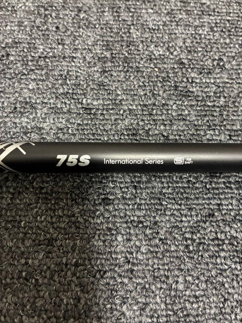 Titleist Shafts Mb Fw 75S 7W
