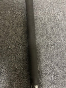 Titleist Shafts Mb Fw 75S 7W