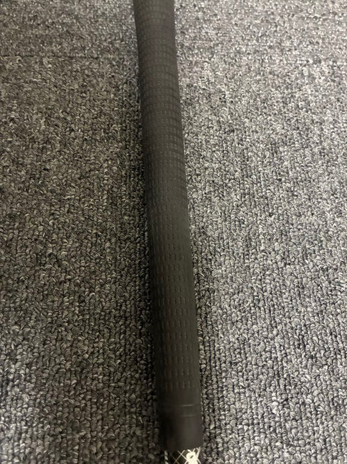 Titleist Shafts Mb Fw 75S 7W
