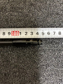 Titleist Shafts Mb Fw 75S 7W