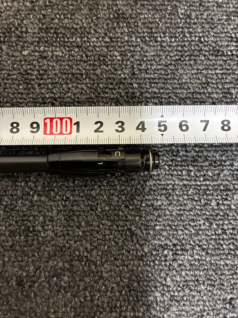 Titleist Shafts Mb Fw 75S 7W