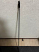 Titleist Shafts Mb Fw 75S 7W