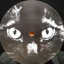 Japanese Music Sauce81 All In Line I See It Ep
