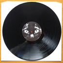 Japanese Music Sauce81 All In Line I See It Ep