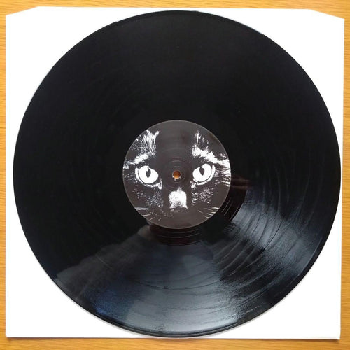 Japanese Music Sauce81 All In Line I See It Ep