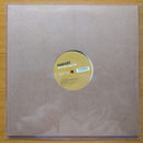 Japanese Music Sauce81 All In Line I See It Ep