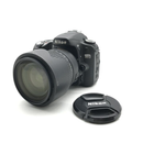 Nikon Others D80 Bm-7 Af-S Dx Zoom-Nikkor 18-135Mm F/3.5-5.6G If-Ed M15535