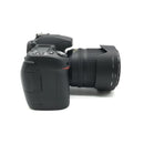 Nikon Others D80 Bm-7 Af-S Dx Zoom-Nikkor 18-135Mm F/3.5-5.6G If-Ed M15535