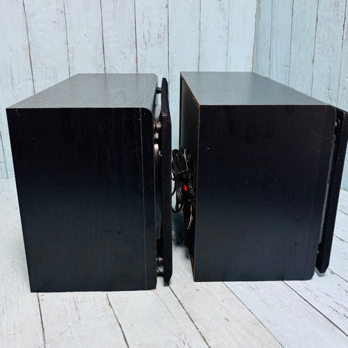 Denon Other D-3535 Usr-3535 3Way