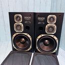 Denon Other D-3535 Usr-3535 3Way