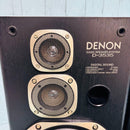 Denon Other D-3535 Usr-3535 3Way