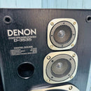 Denon Other D-3535 Usr-3535 3Way