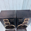 Denon Other D-3535 Usr-3535 3Way