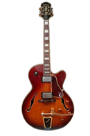 Epiphone Electric Guitar Emperorii