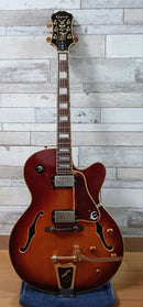 Epiphone Electric Guitar Emperorii