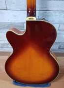 Epiphone Electric Guitar Emperorii