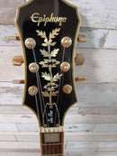 Epiphone Electric Guitar Emperorii