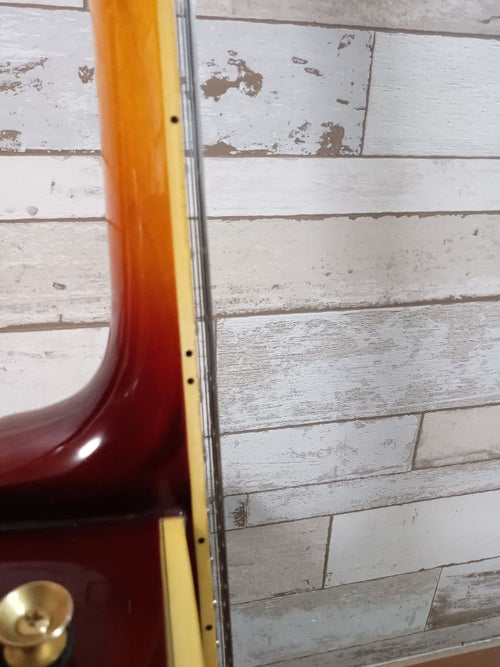 Epiphone Electric Guitar Emperorii