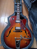 Epiphone Electric Guitar Emperorii