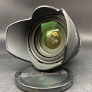 Lens (Zoom) Dc 7-70Mmf2.8-4.5 Macro Hsm