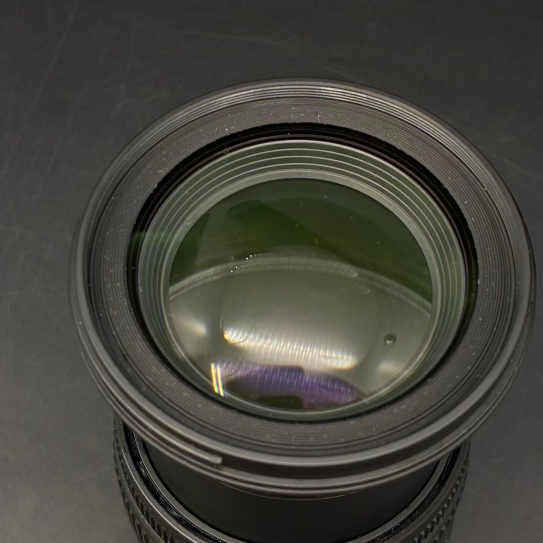 Lens (Zoom) Dc 7-70Mmf2.8-4.5 Macro Hsm