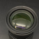 Lens (Zoom) Dc 7-70Mmf2.8-4.5 Macro Hsm