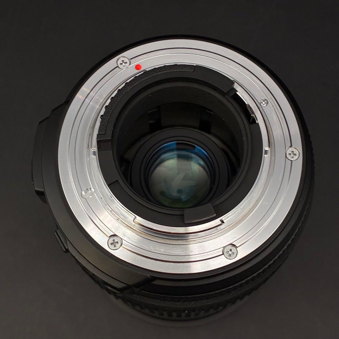 Lens (Zoom) Dc 7-70Mmf2.8-4.5 Macro Hsm