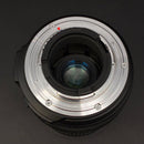 Lens (Zoom) Dc 7-70Mmf2.8-4.5 Macro Hsm