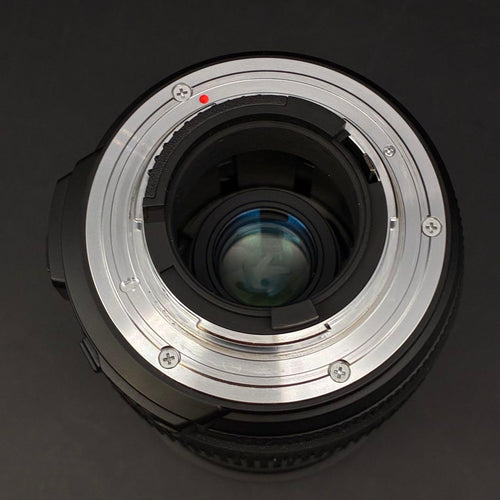 Lens (Zoom) Dc 7-70Mmf2.8-4.5 Macro Hsm
