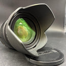 Lens (Zoom) Dc 7-70Mmf2.8-4.5 Macro Hsm