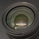 Lens (Zoom) Dc 7-70Mmf2.8-4.5 Macro Hsm