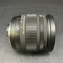 Lens (Zoom) Dc 7-70Mmf2.8-4.5 Macro Hsm