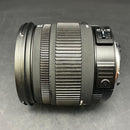 Lens (Zoom) Dc 7-70Mmf2.8-4.5 Macro Hsm