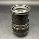 Lens (Zoom) Dc 7-70Mmf2.8-4.5 Macro Hsm