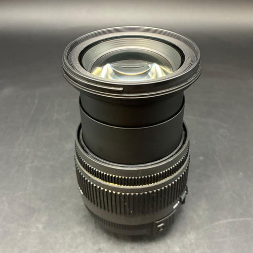 Lens (Zoom) Dc 7-70Mmf2.8-4.5 Macro Hsm