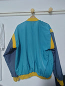 Nylon Jacket Trust 90S