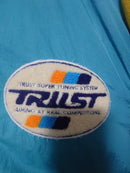 Nylon Jacket Trust 90S