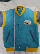 Nylon Jacket Trust 90S