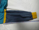Nylon Jacket Trust 90S