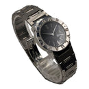 Watch (Quartz) Bvlgari Bb26Ssd 2532769,2532769