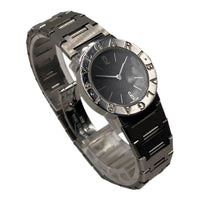 Watch (Quartz) Bvlgari Bb26Ssd 2532769,2532769