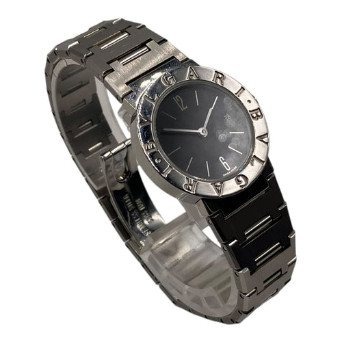 Watch (Quartz) Bvlgari Bb26Ssd 2532769,2532769